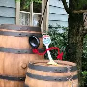 まな