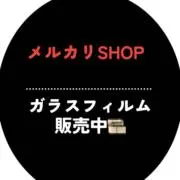 ″ココロに寄り添う　SHOP″の画像