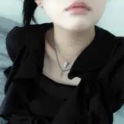 ヨモの画像