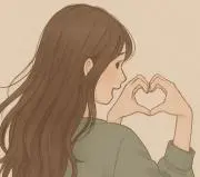 彩りセレクトの画像