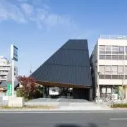 ユータの画像
