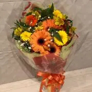 t__m0716の画像