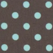 よーぐるとの画像