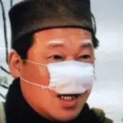 ノアビッチの画像