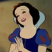 Linda