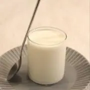 ラテの画像