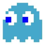 なこなこの画像