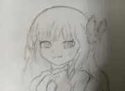 イリナの画像
