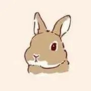 くるみの画像