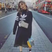 yukpskの画像