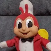 〘LL KUYA J〙の画像