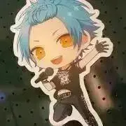 けはの画像