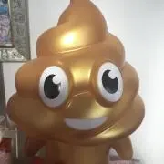 Renの画像