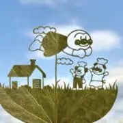 もぐもぐの画像