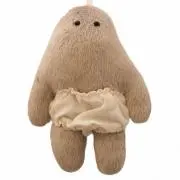 tecoco