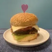 ゆか