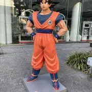 音色くんの画像