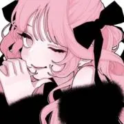あんみつ⋆˙⟡の画像