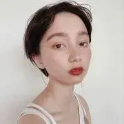 あぷの画像
