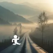 バグこうの画像
