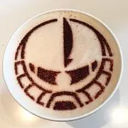 キャスバルの画像