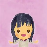 のあこ