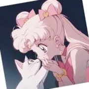 くまるの画像