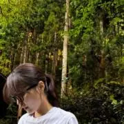 まの画像