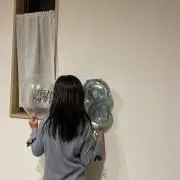 はなちゃんの画像