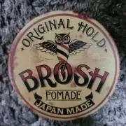 Ryoの画像