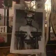 wの画像