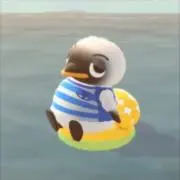 えもとの画像