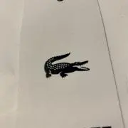 ヒロノビの画像