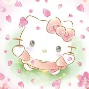 PGKカンパニーの画像