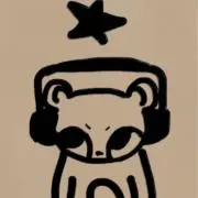エリンギ✮の画像