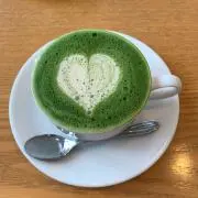 まめちんの画像