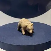 おにぎりの画像