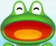 スロ坊
