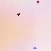 Sasaの画像