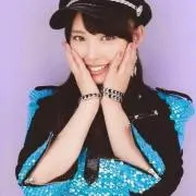 おーさんの画像