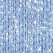 おちゃづけの画像