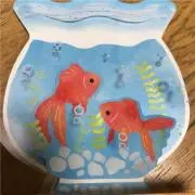 Handshakeの画像