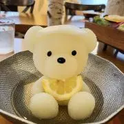 あおい（セール！6/16まで値下げ中）の画像