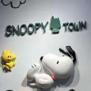 みの画像