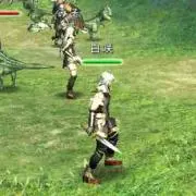 れお