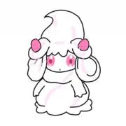 Hime♡の画像