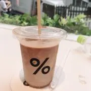 恵ちゃんの画像