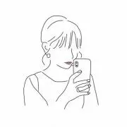 amaの画像