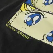 Aphroditeの画像