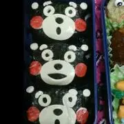 すーぱーまんの画像